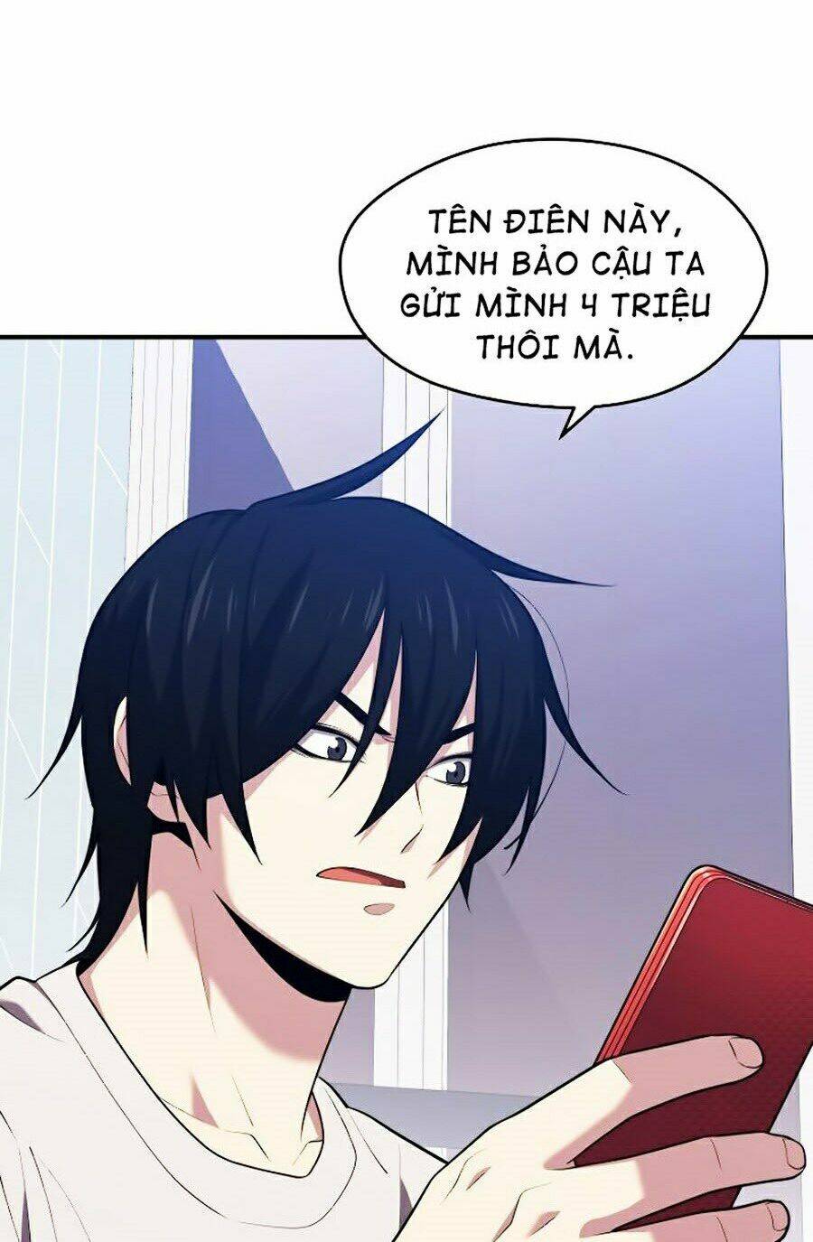 Chương 9 - Trang 78
