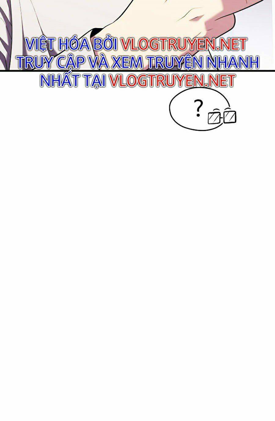 Chương 9 - Trang 79