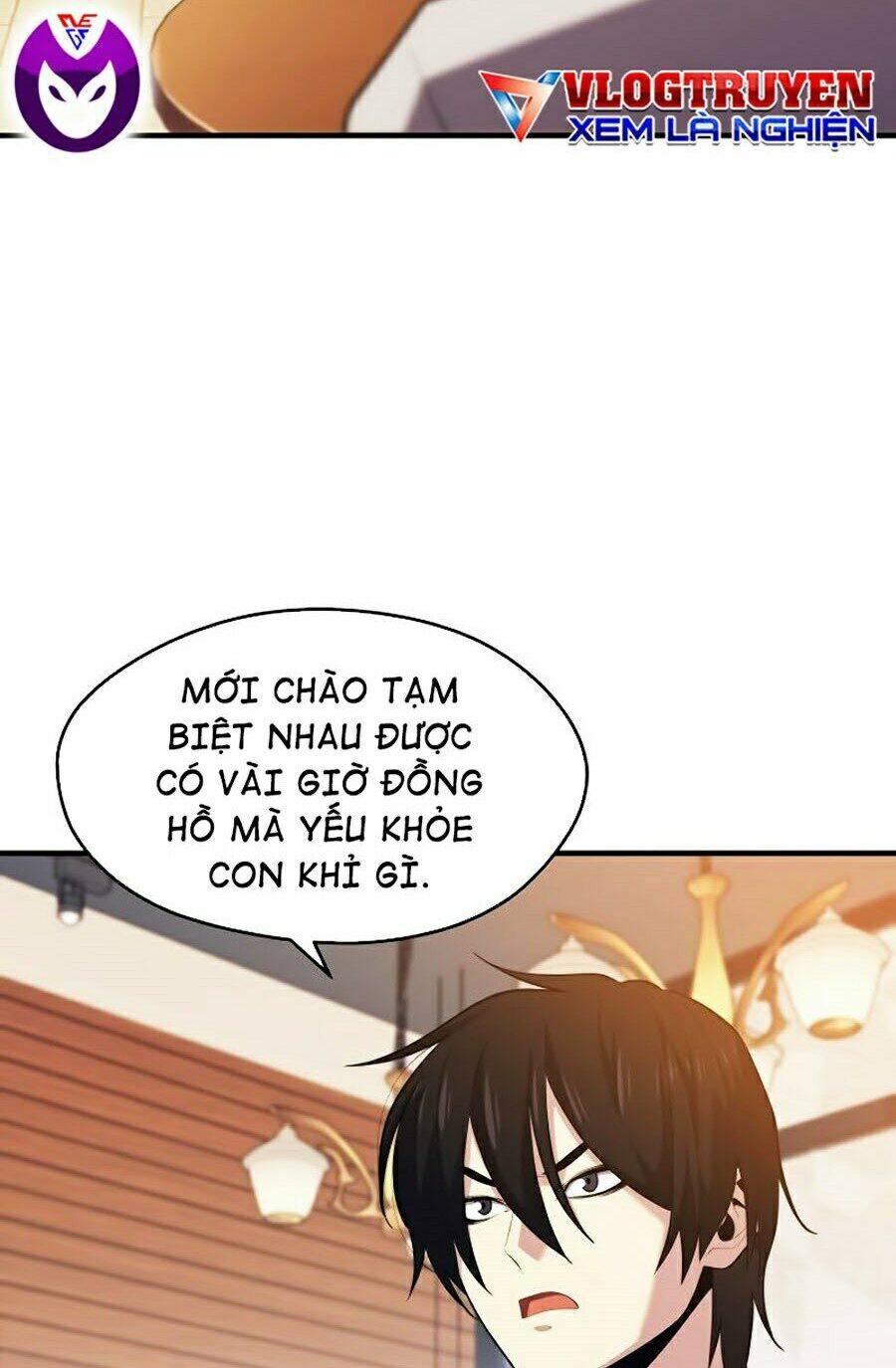 Chương 9 - Trang 82