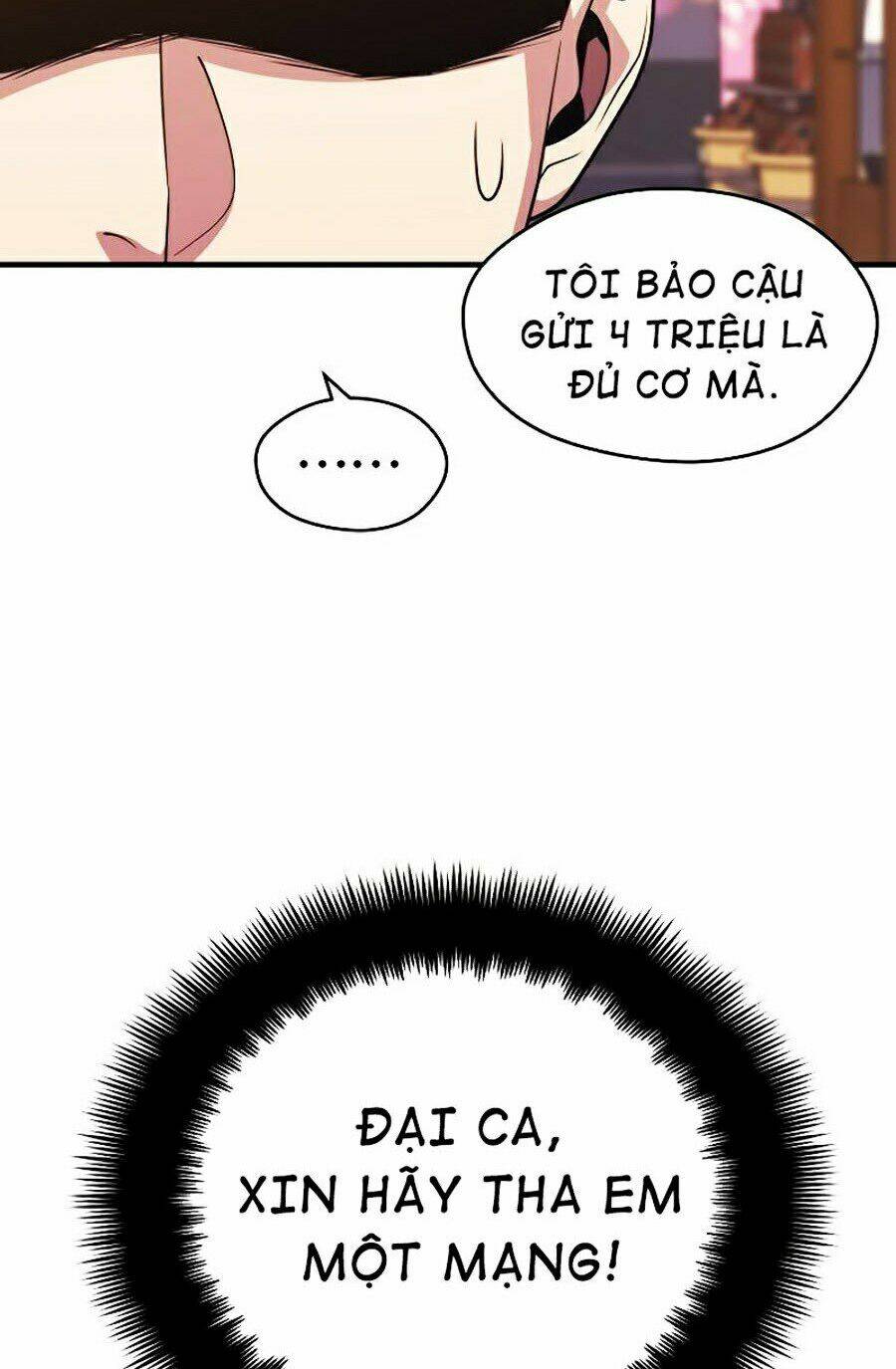 Chương 9 - Trang 84