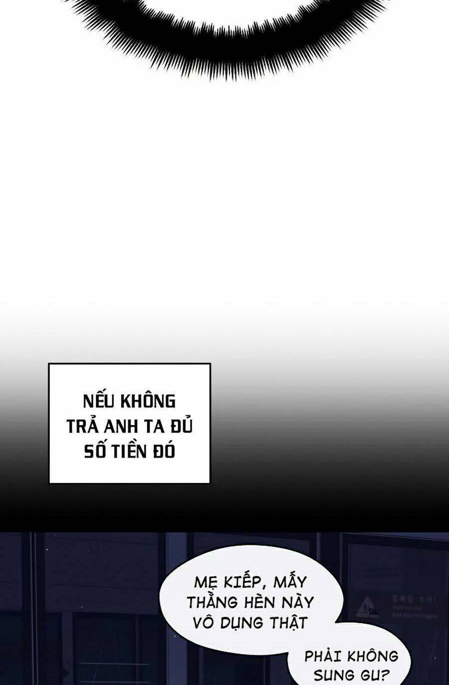 Chương 9 - Trang 85