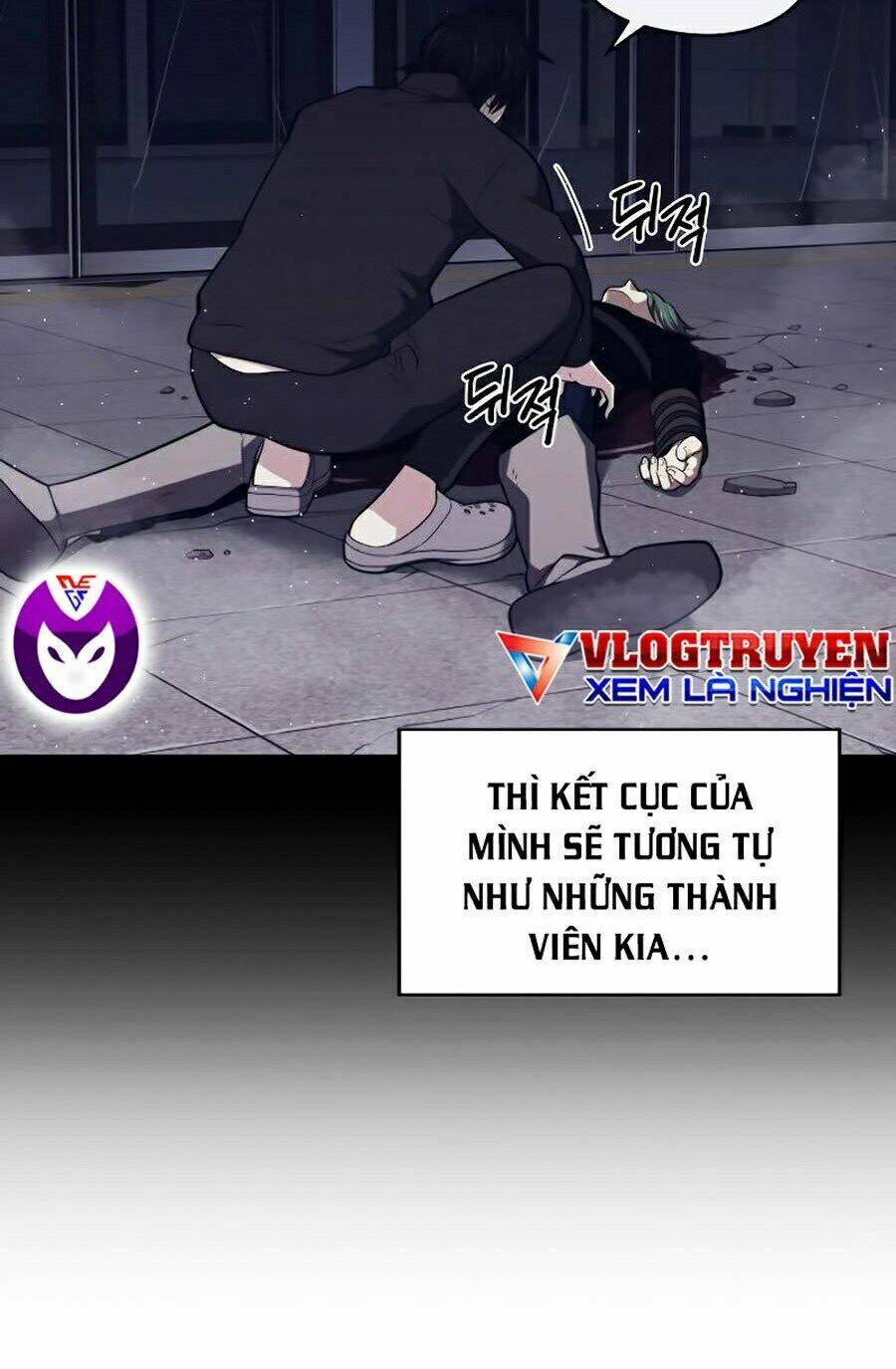 Chương 9 - Trang 86