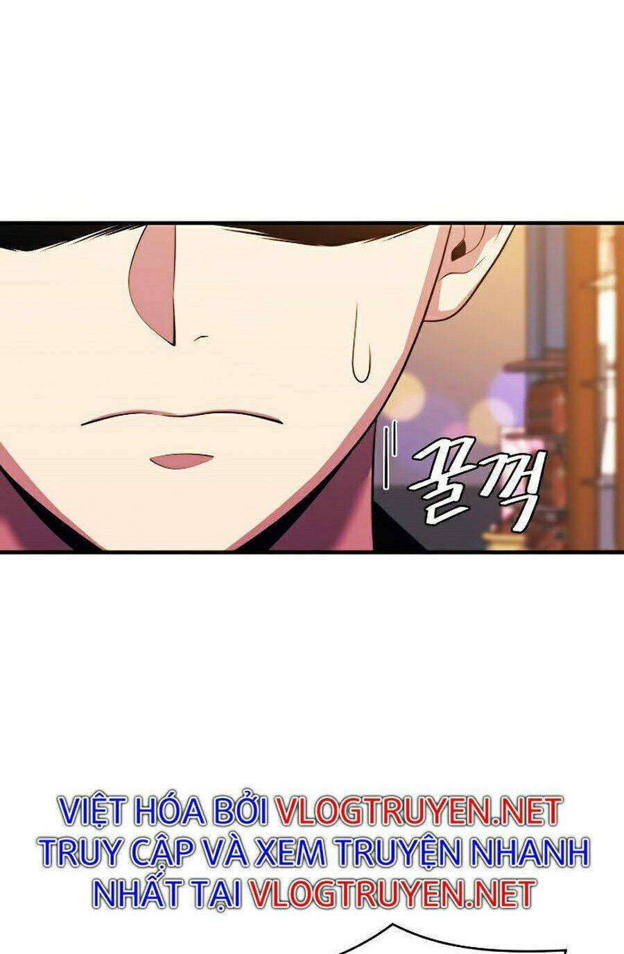 Chương 9 - Trang 87