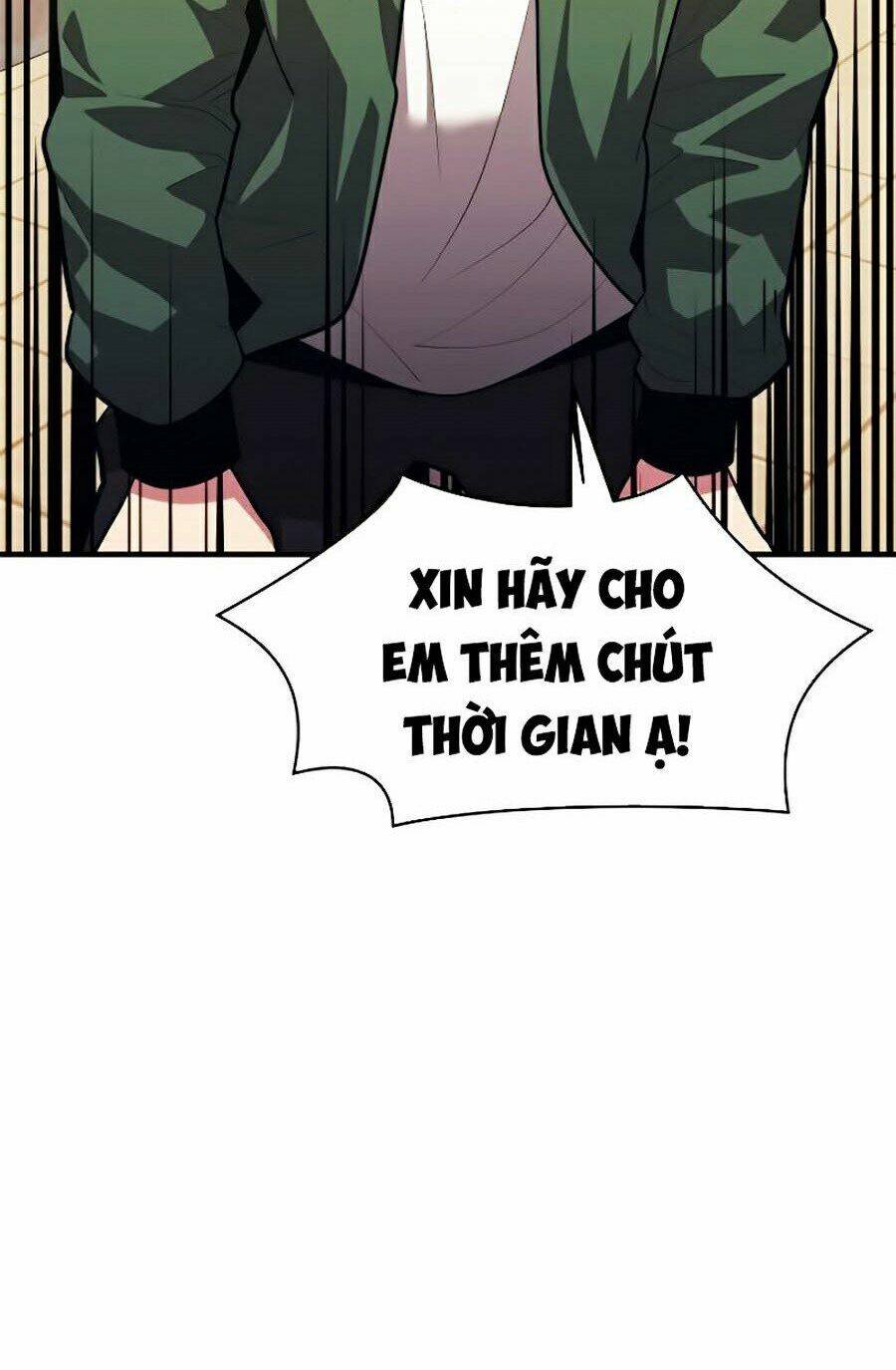 Chương 9 - Trang 90