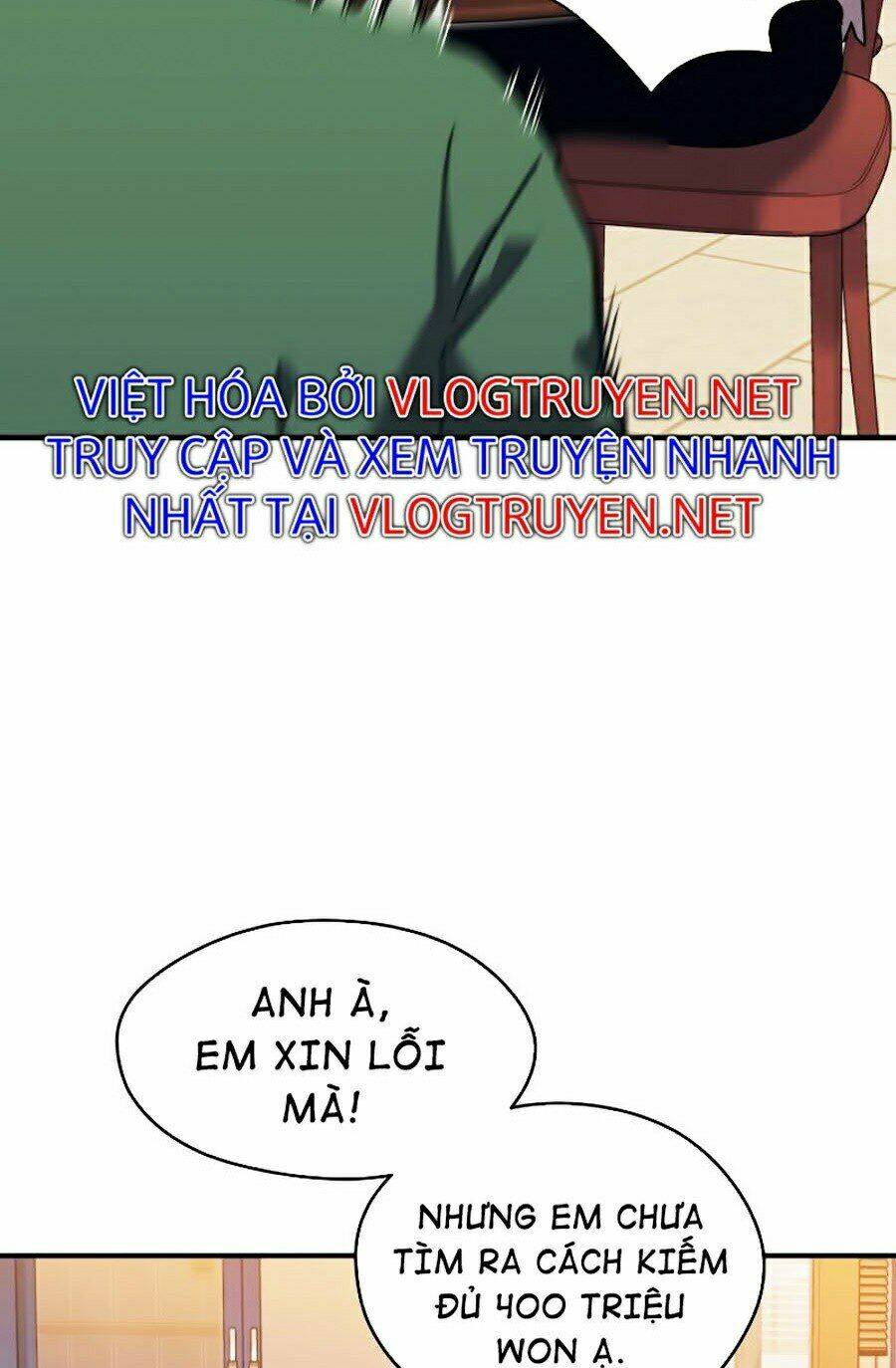 Chương 9 - Trang 93