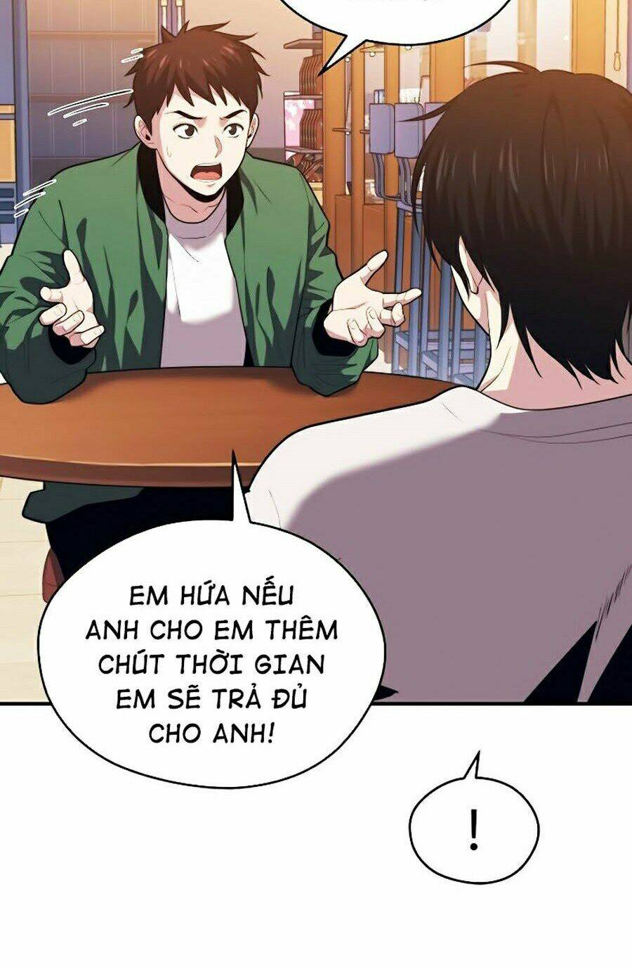 Chương 9 - Trang 94