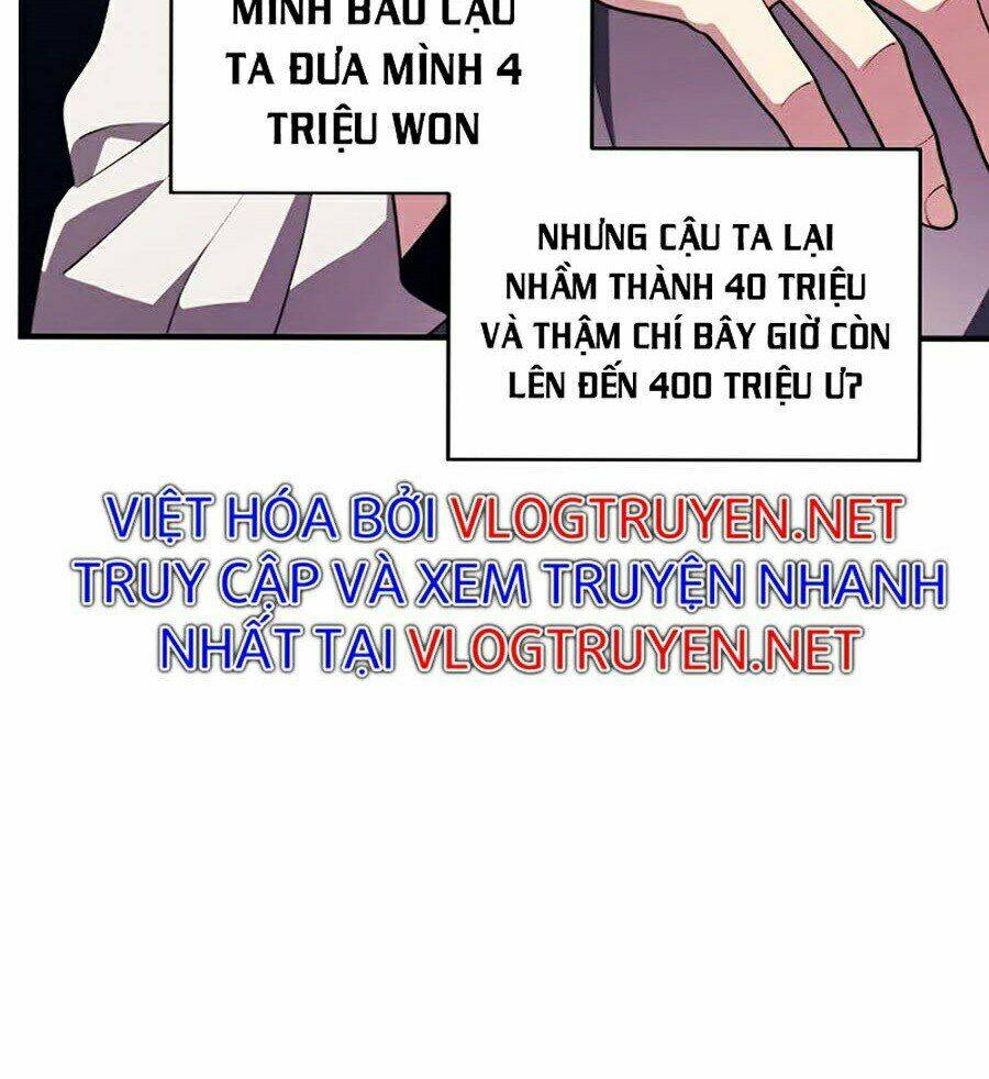 Chương 9 - Trang 99