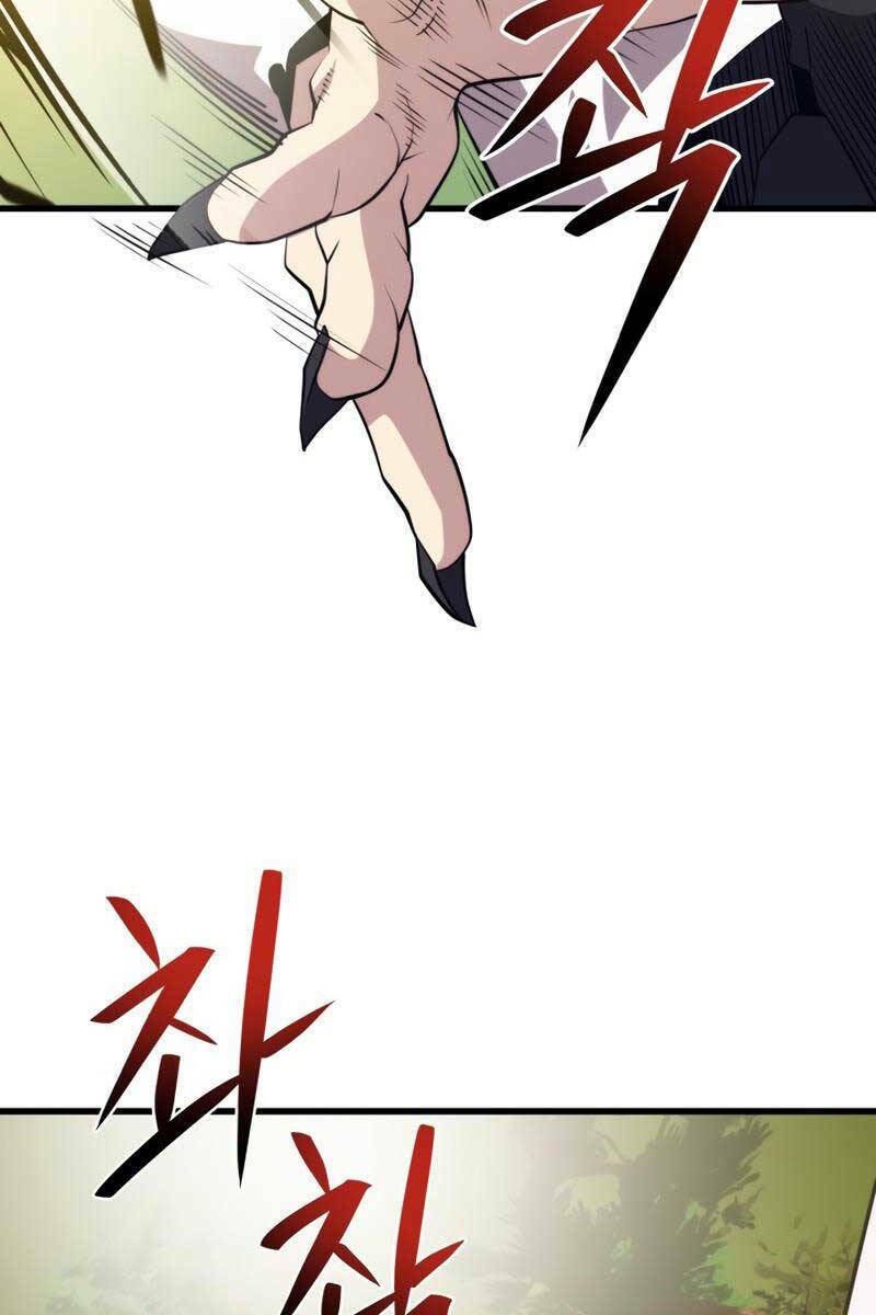 Chương 90 - Trang 12