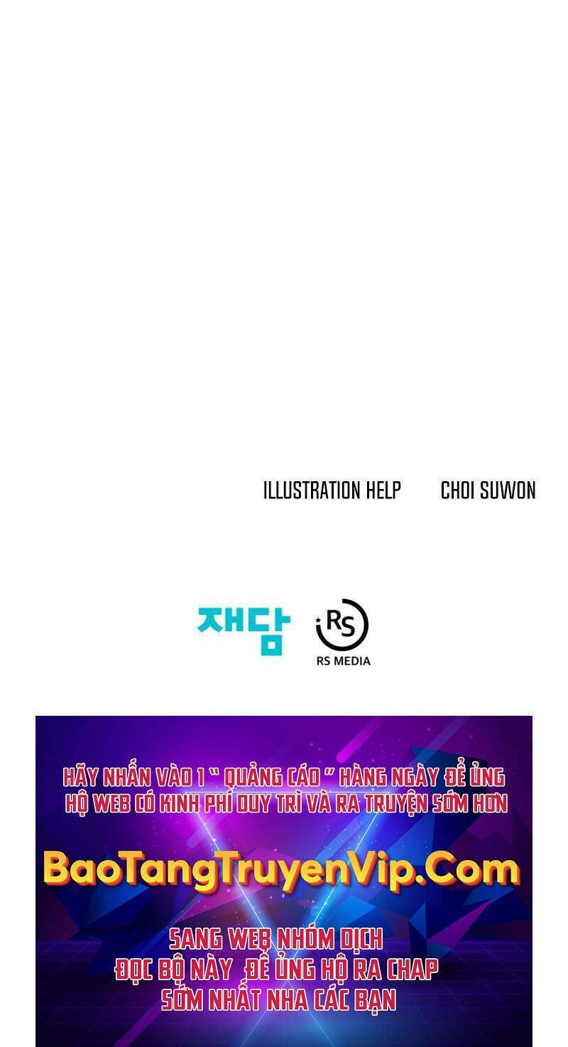 Chương 90 - Trang 115