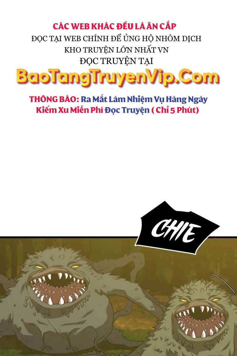 Chương 90 - Trang 17