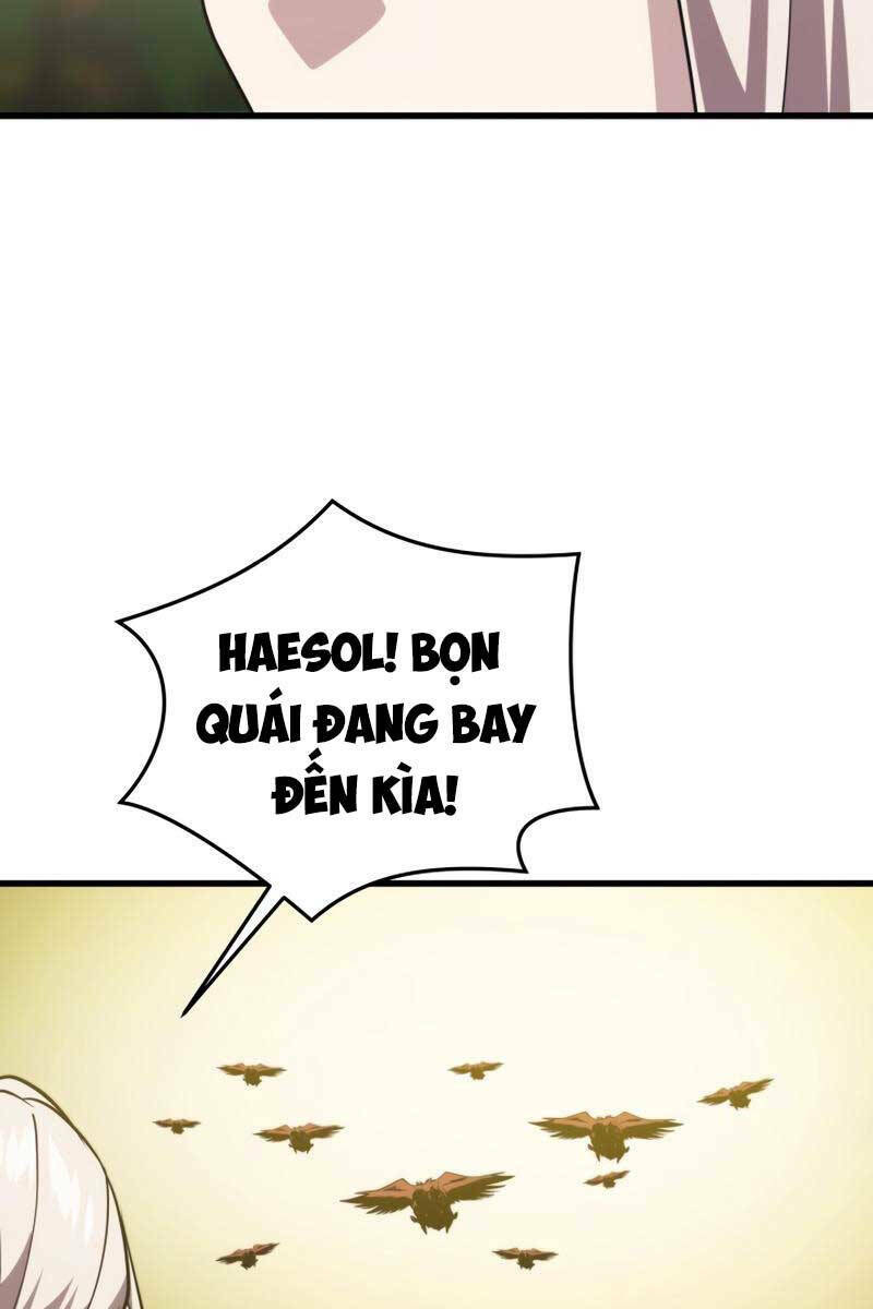 Chương 90 - Trang 21