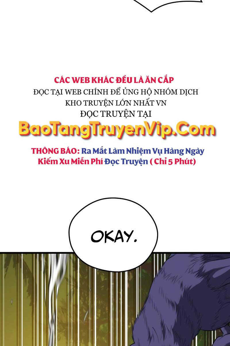 Chương 90 - Trang 26
