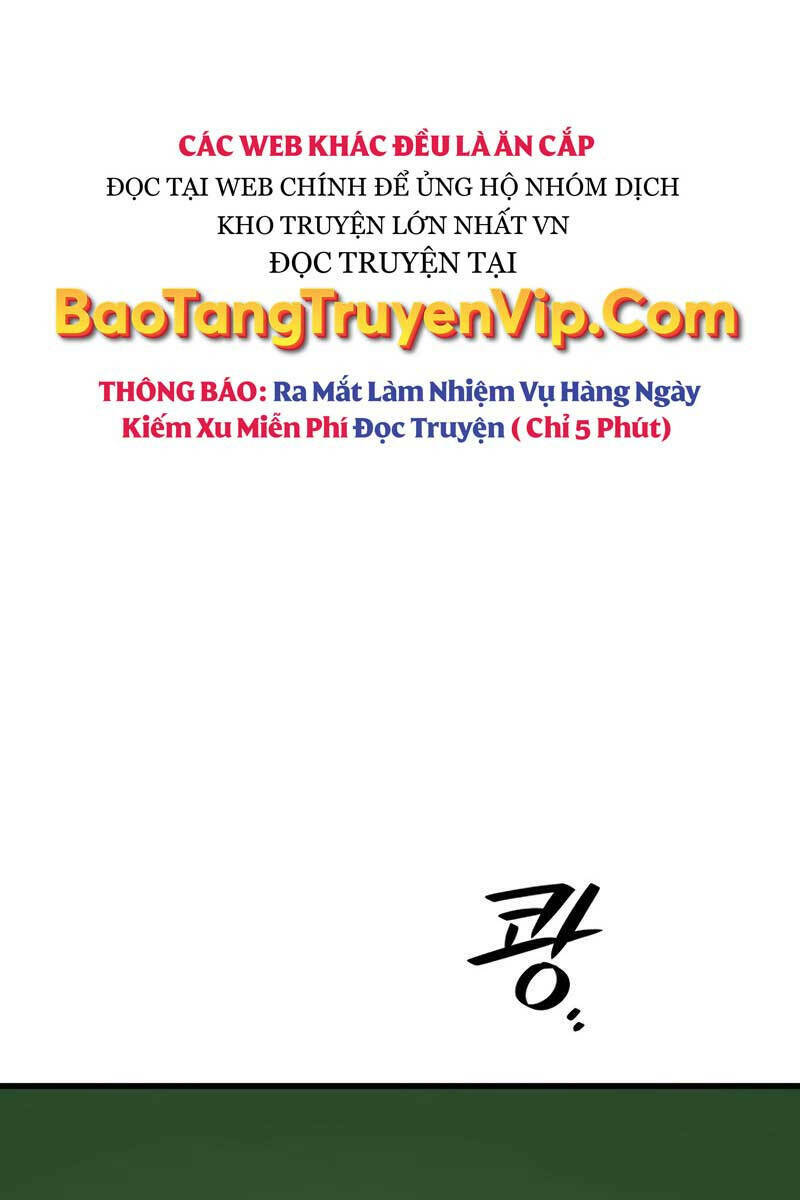 Chương 90 - Trang 34