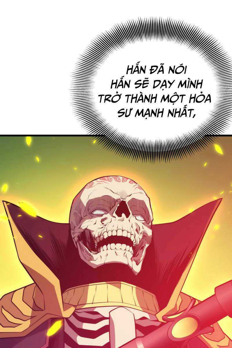 Chương 90 - Trang 43