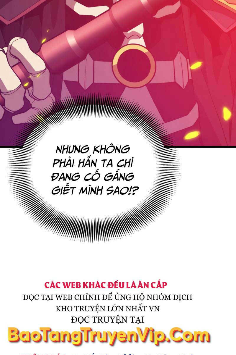 Chương 90 - Trang 44