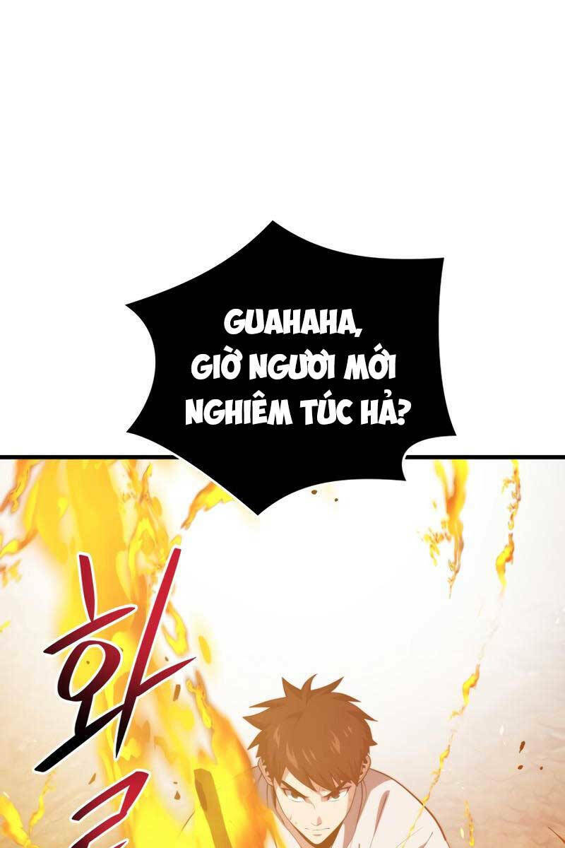 Chương 90 - Trang 48