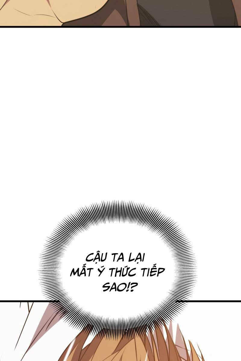 Chương 90 - Trang 6