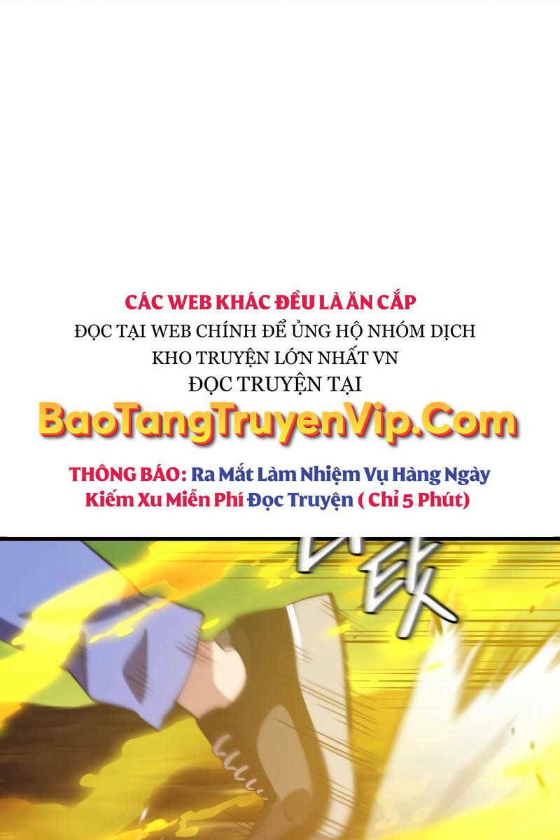 Chương 90 - Trang 52
