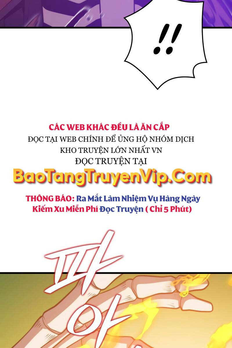 Chương 90 - Trang 66