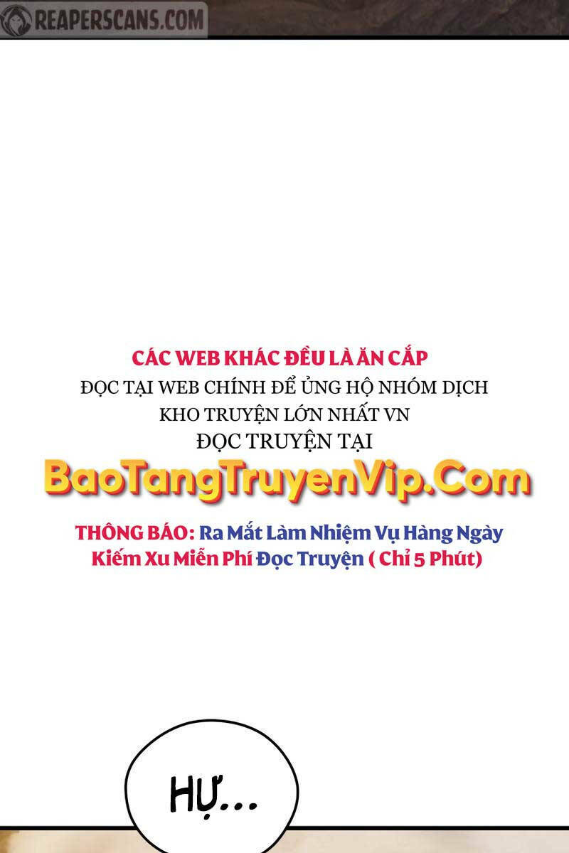 Chương 90 - Trang 70