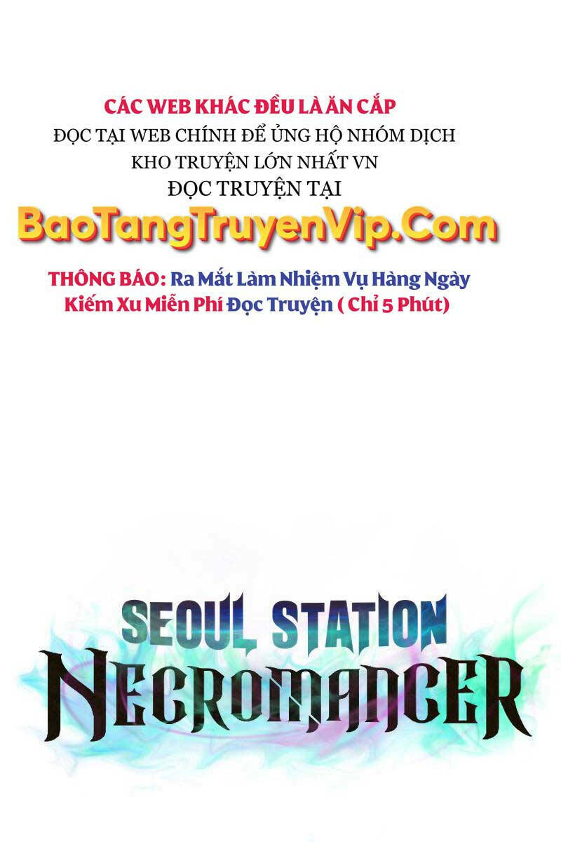Chương 90 - Trang 8