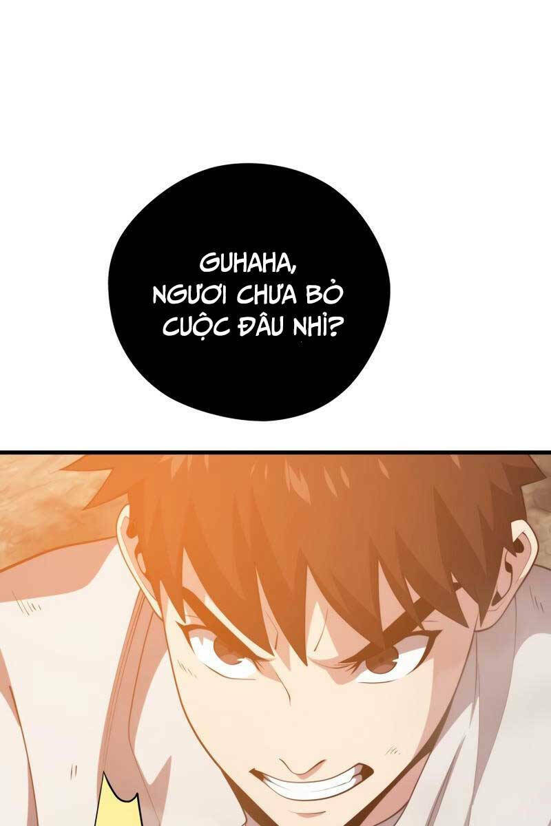 Chương 90 - Trang 72