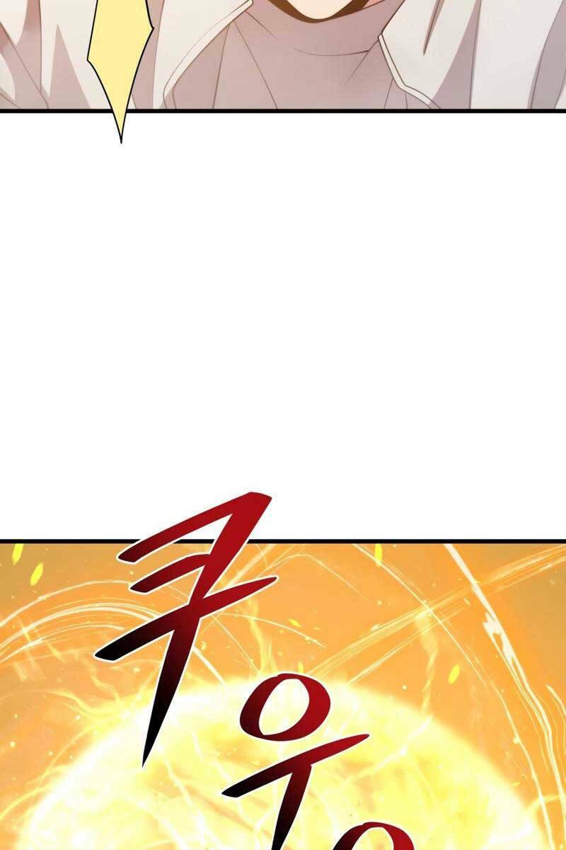 Chương 90 - Trang 73