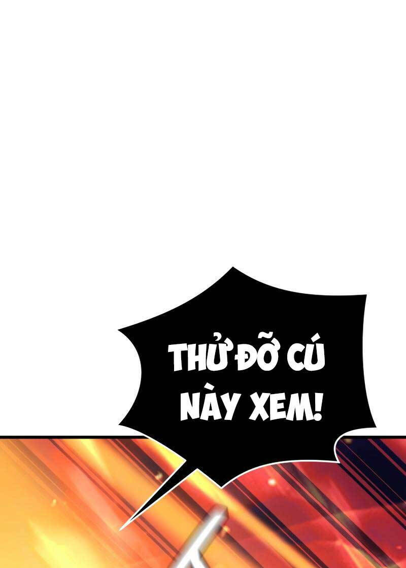 Chương 90 - Trang 76