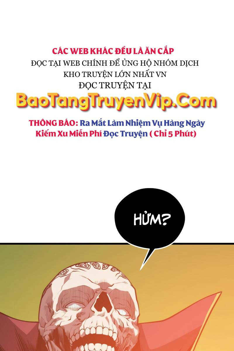 Chương 90 - Trang 83