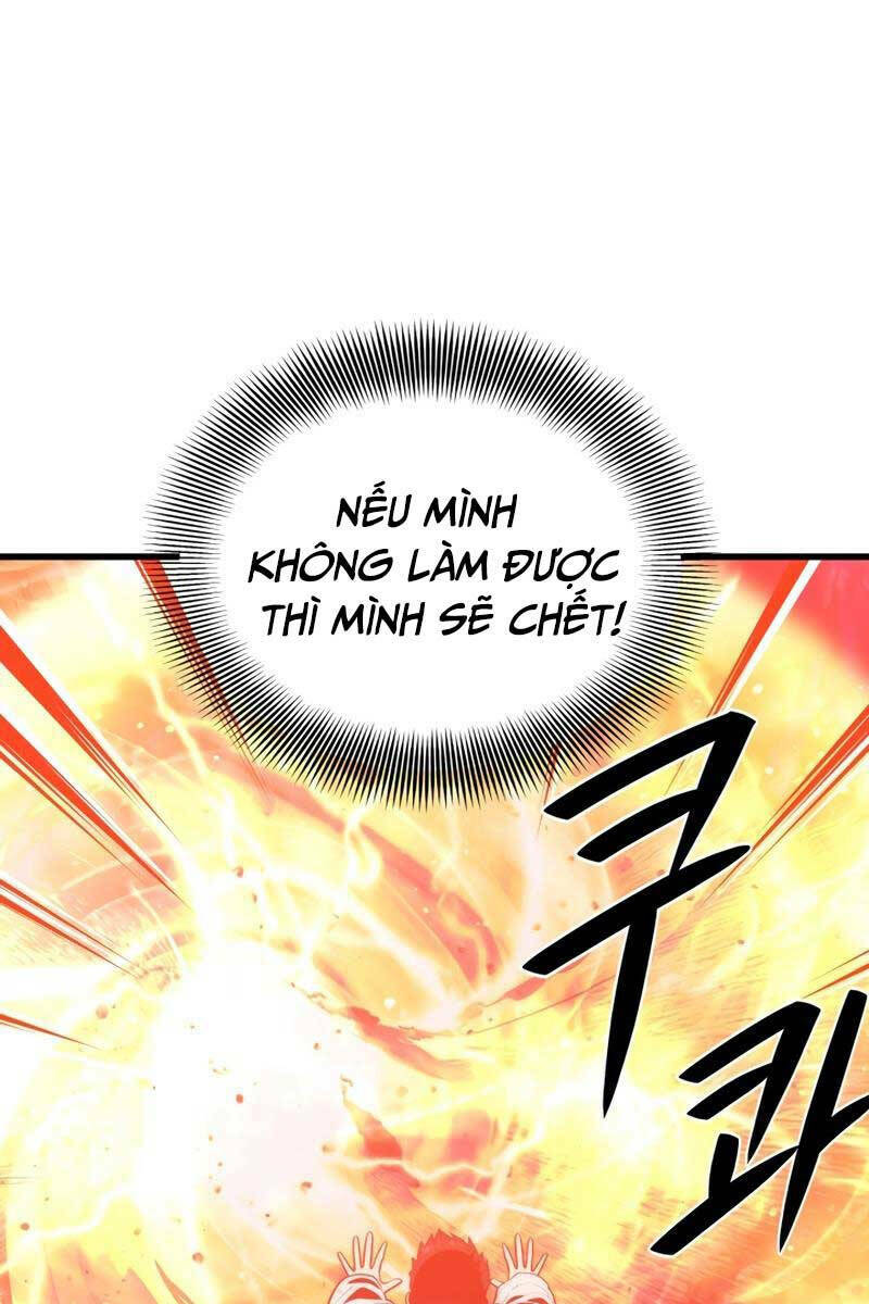 Chương 90 - Trang 87