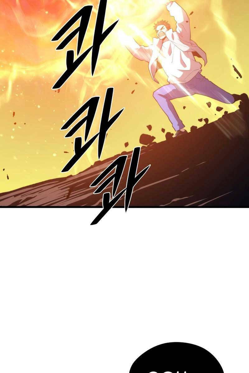 Chương 90 - Trang 91