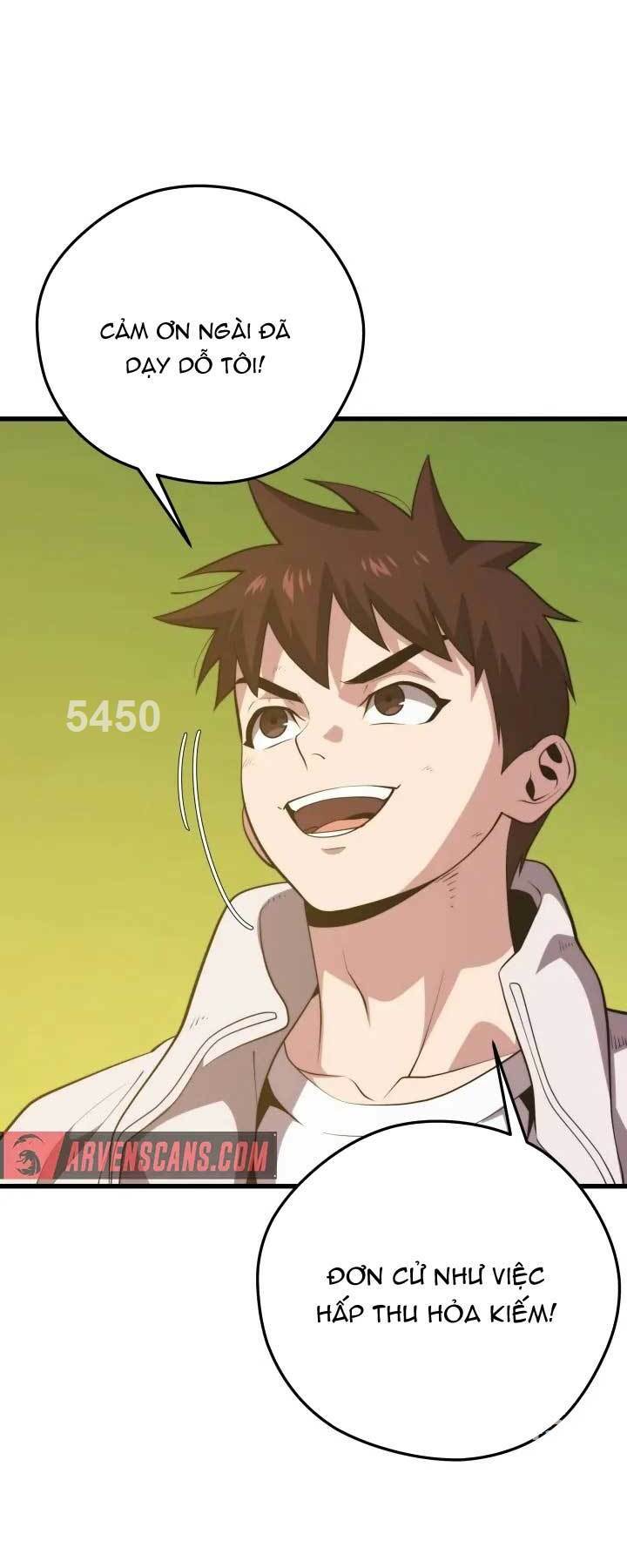 Chương 91 - Trang 2