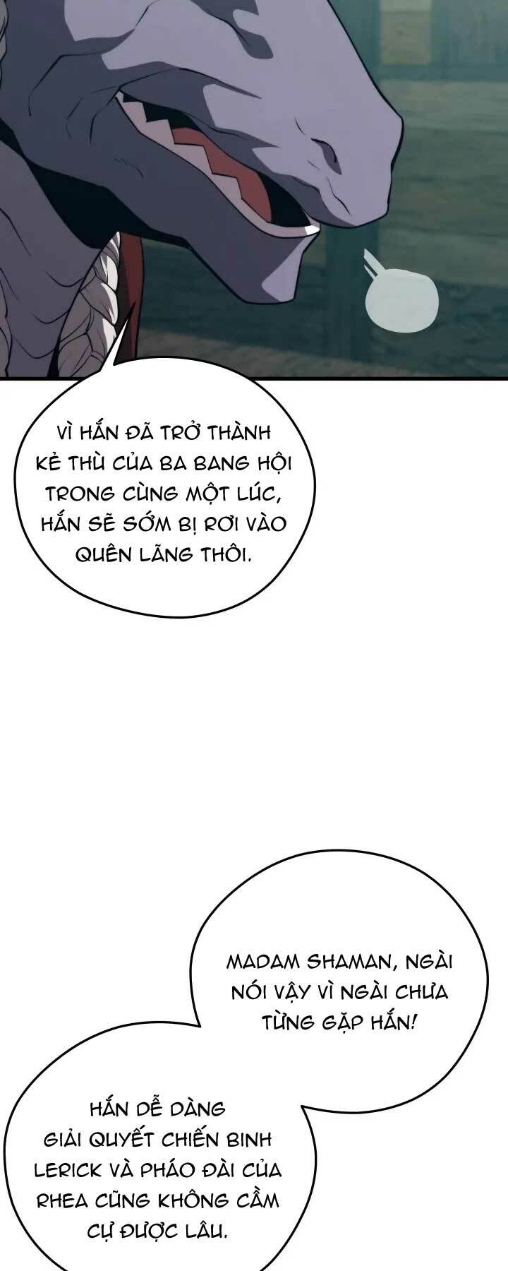 Chương 91 - Trang 22