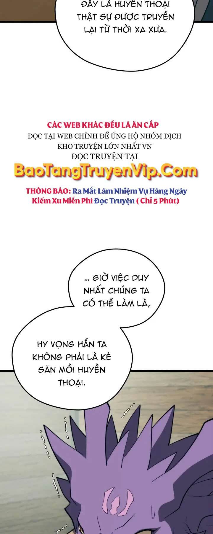 Chương 91 - Trang 30