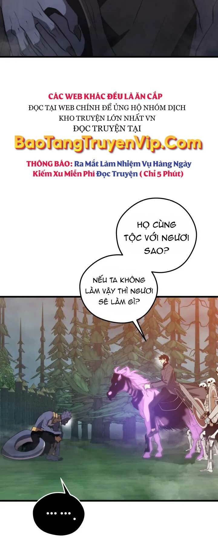 Chương 91 - Trang 56