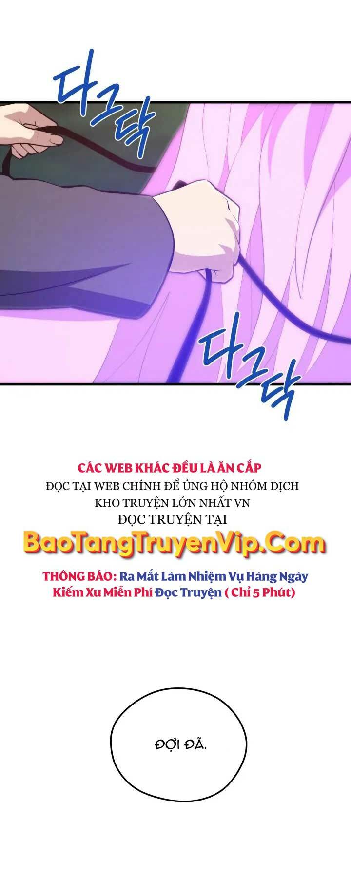 Chương 91 - Trang 66