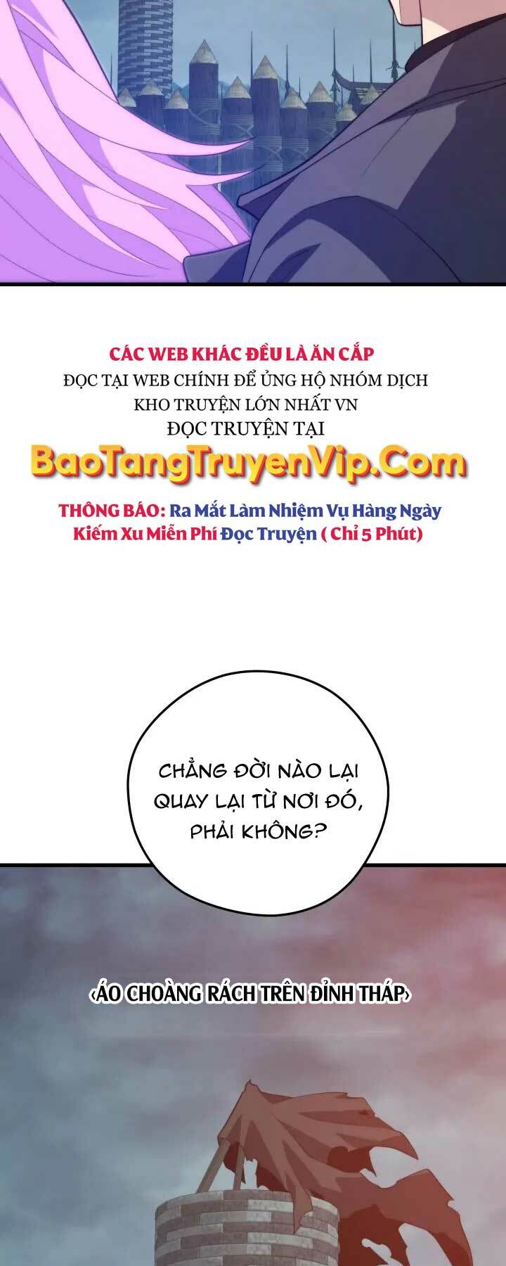 Chương 91 - Trang 69