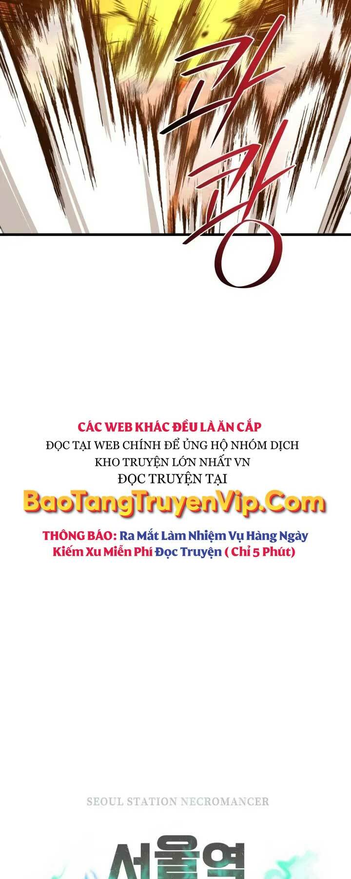 Chương 91 - Trang 8