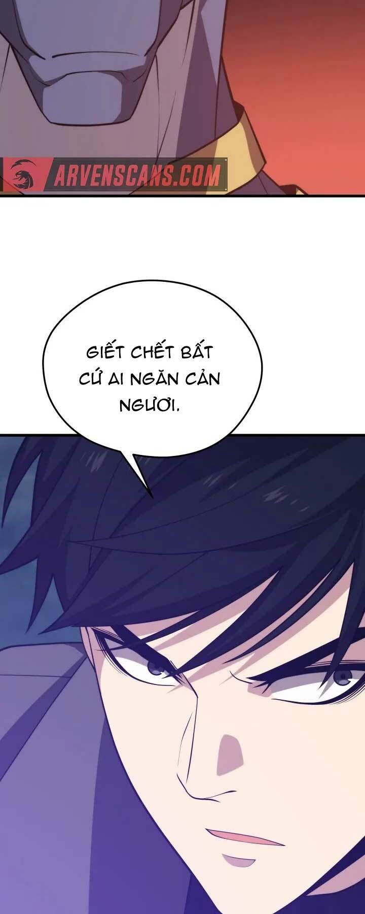 Chương 91 - Trang 72
