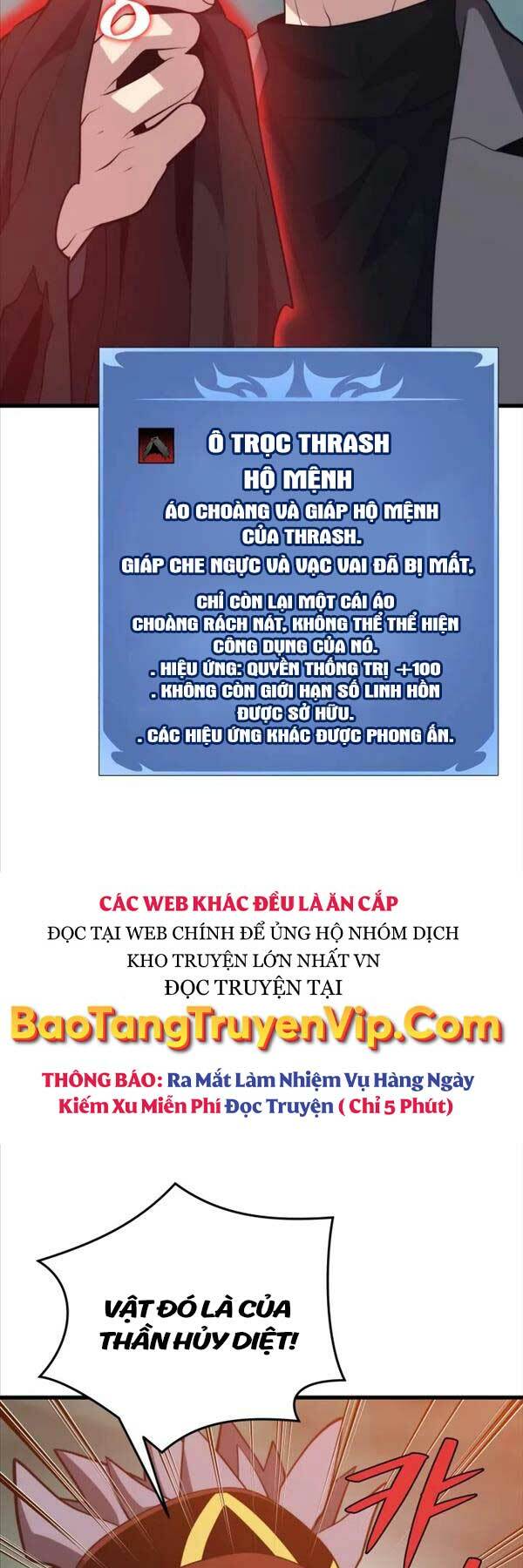 Chương 92 - Trang 11