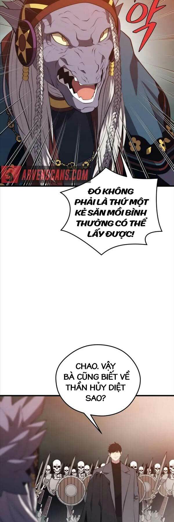 Chương 92 - Trang 12