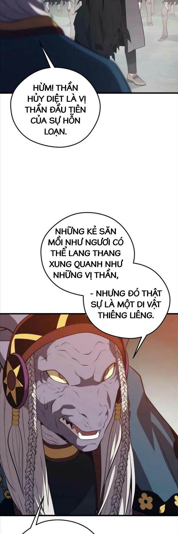 Chương 92 - Trang 13