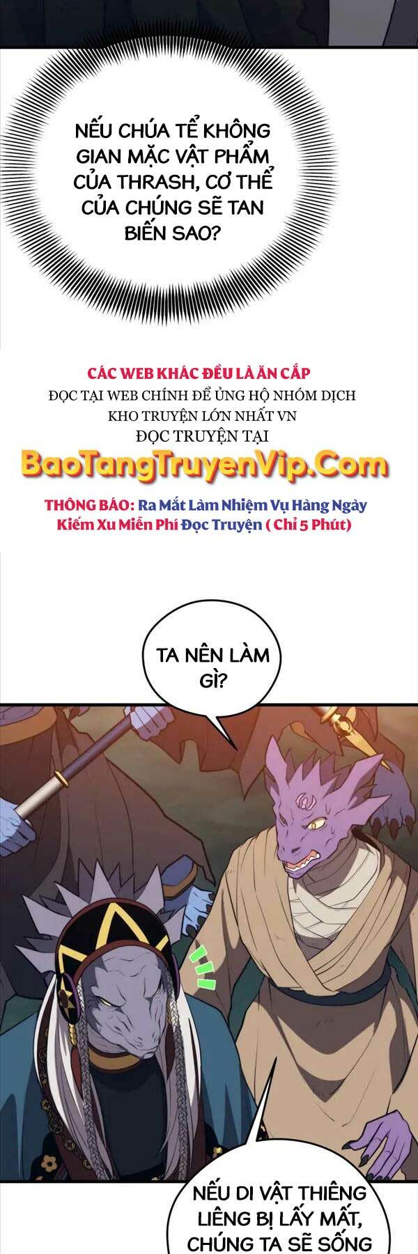 Chương 92 - Trang 15