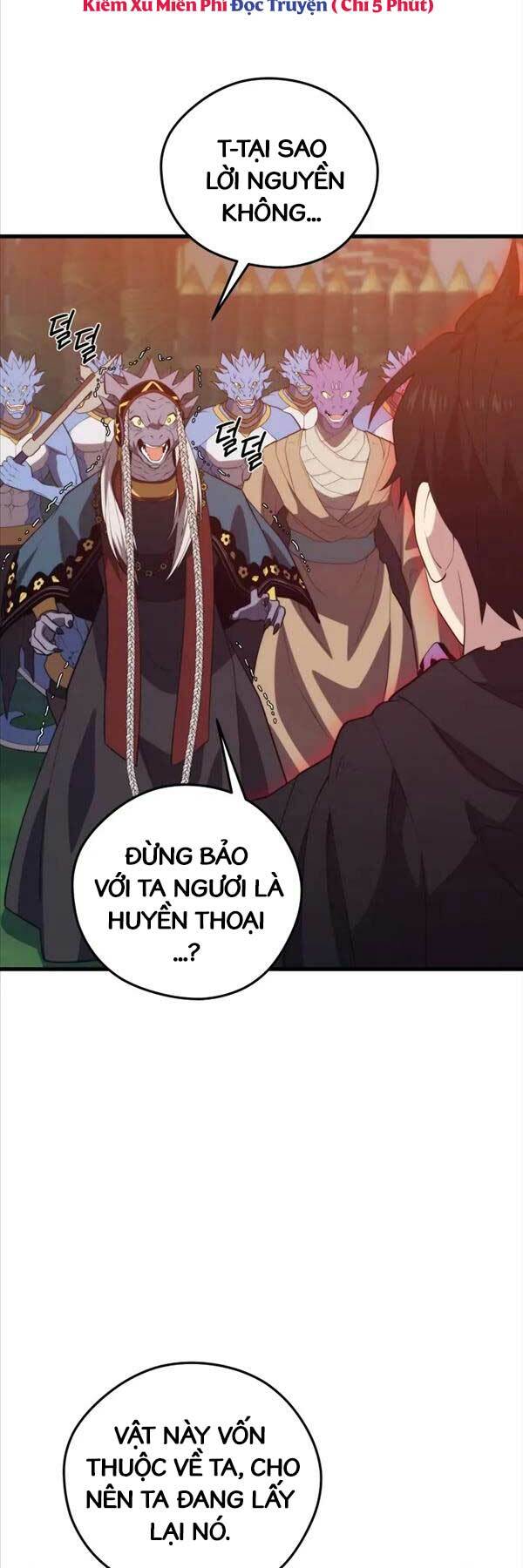 Chương 92 - Trang 19
