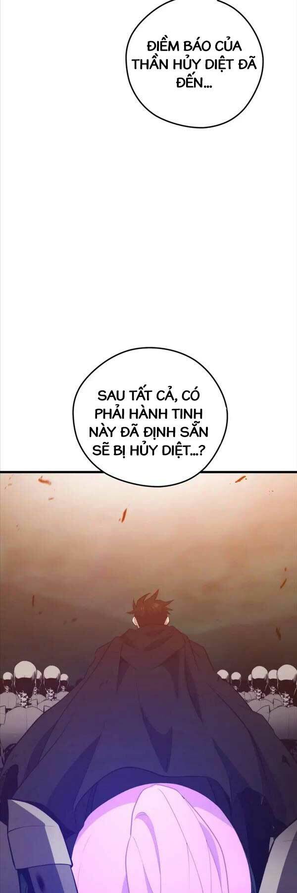 Chương 92 - Trang 22