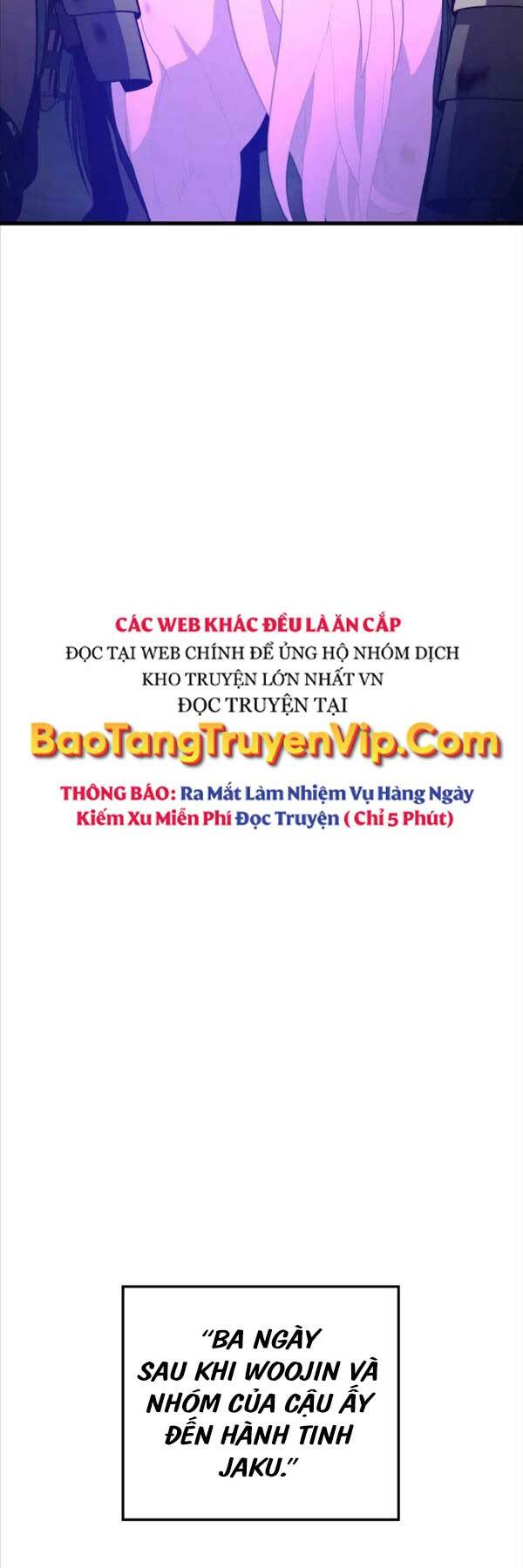 Chương 92 - Trang 23