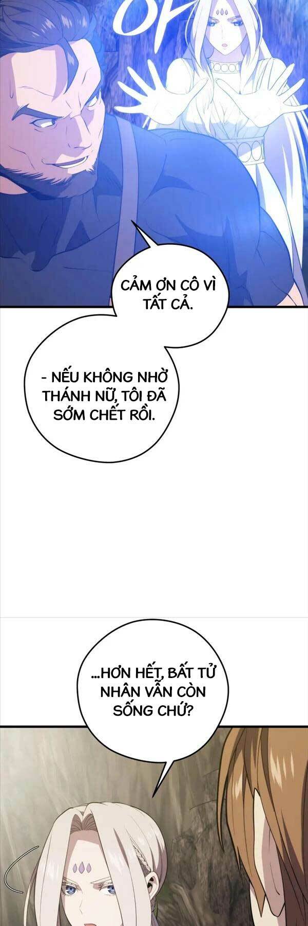 Chương 92 - Trang 27