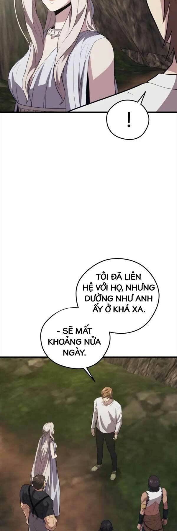 Chương 92 - Trang 28