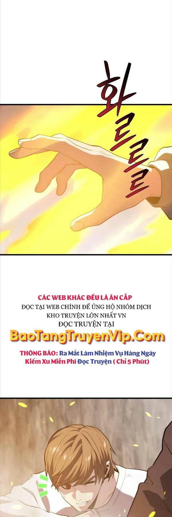 Chương 92 - Trang 39