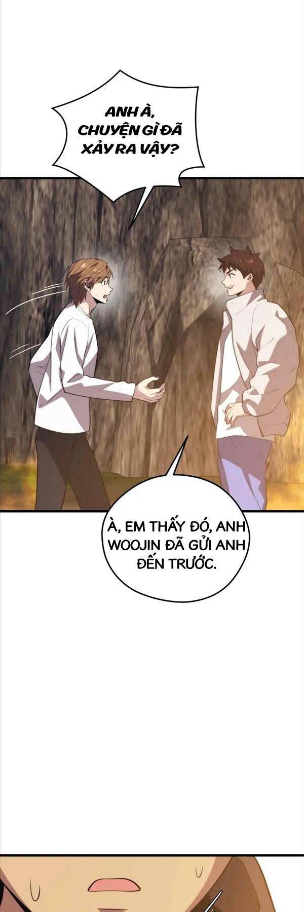 Chương 92 - Trang 42